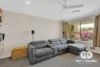 8 Fairhill Road, Australind, WA 6233-Image