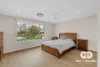 8 Fairhill Road, Australind, WA 6233-Image