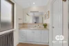 8 Fairhill Road, Australind, WA 6233-Image