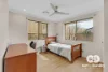 8 Fairhill Road, Australind, WA 6233-Image
