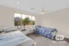 8 Fairhill Road, Australind, WA 6233-Image