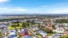 8 Fairhill Road, Australind, WA 6233-Image