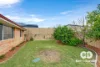 8 Fairhill Road, Australind, WA 6233-Image