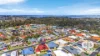 8 Fairhill Road, Australind, WA 6233-Image