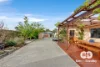 8 Fairhill Road, Australind, WA 6233-Image