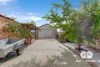 8 Fairhill Road, Australind, WA 6233-Image