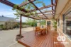 8 Fairhill Road, Australind, WA 6233-Image