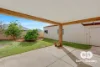8 Fairhill Road, Australind, WA 6233-Image