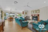 8 Fairhill Road, Australind, WA 6233-Image