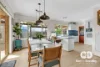 8 Fairhill Road, Australind, WA 6233-Image