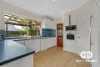 8 Fairhill Road, Australind, WA 6233-Image