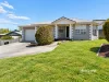 8 Fairlight Place, West Ulverstone, Tas 7315