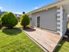 8 Fairlight Place, West Ulverstone, Tas 7315-Image