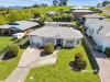 8 Fairlight Place, West Ulverstone, Tas 7315-Image