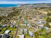 8 Fairlight Place, West Ulverstone, Tas 7315-Image