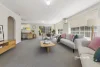 8 Fairlight Place, West Ulverstone, Tas 7315-Image