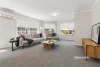 8 Fairlight Place, West Ulverstone, Tas 7315-Image