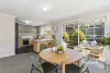 8 Fairlight Place, West Ulverstone, Tas 7315-Image