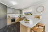 8 Fairlight Place, West Ulverstone, Tas 7315-Image