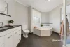 8 Fairlight Place, West Ulverstone, Tas 7315-Image