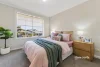 8 Fairlight Place, West Ulverstone, Tas 7315-Image