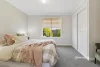 8 Fairlight Place, West Ulverstone, Tas 7315-Image