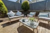 8 Fairlight Place, West Ulverstone, Tas 7315-Image