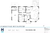 8 Fairlight Place, West Ulverstone, Tas 7315-Floorplan