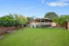 8 Fairlight Place, Woodbine, NSW 2560-Image