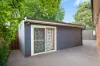 8 Fairlight Place, Woodbine, NSW 2560-Image