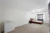8 Fairlight Place, Woodbine, NSW 2560-Image