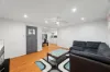 8 Fairlight Place, Woodbine, NSW 2560-Image