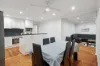 8 Fairlight Place, Woodbine, NSW 2560-Image