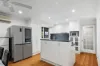 8 Fairlight Place, Woodbine, NSW 2560-Image