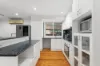 8 Fairlight Place, Woodbine, NSW 2560-Image