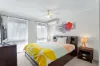 8 Fairlight Place, Woodbine, NSW 2560-Image