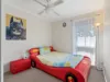 8 Fairlight Place, Woodbine, NSW 2560-Image