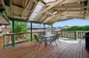8 Fairlight Place, Woodbine, NSW 2560-Image