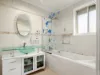 8 Fairlight Place, Woodbine, NSW 2560-Image