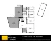8 Fairlight Place, Woodbine, NSW 2560-Floorplan