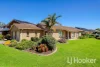 8 Fairmont Avenue, Kidman Park, SA 5025