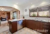 8 Fairmont Avenue, Kidman Park, SA 5025-Image