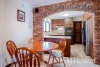 8 Fairmont Avenue, Kidman Park, SA 5025-Image