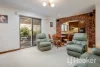 8 Fairmont Avenue, Kidman Park, SA 5025-Image