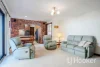 8 Fairmont Avenue, Kidman Park, SA 5025-Image