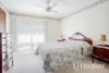 8 Fairmont Avenue, Kidman Park, SA 5025-Image