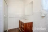 8 Fairmont Avenue, Kidman Park, SA 5025-Image