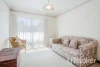 8 Fairmont Avenue, Kidman Park, SA 5025-Image