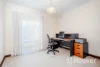 8 Fairmont Avenue, Kidman Park, SA 5025-Image