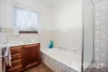 8 Fairmont Avenue, Kidman Park, SA 5025-Image